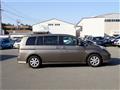 2011 Toyota Isis