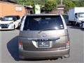 2011 Toyota Isis