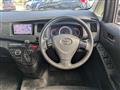 2012 Toyota Isis