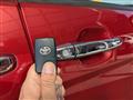 2012 Toyota Isis