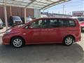 2012 Toyota Isis