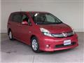 2012 Toyota Isis