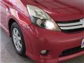 2012 Toyota Isis