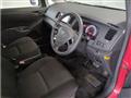 2012 Toyota Isis