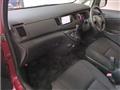 2012 Toyota Isis