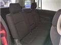 2012 Toyota Isis