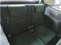 2012 Toyota Isis