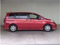 2012 Toyota Isis