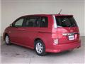 2012 Toyota Isis