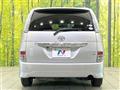 2011 Toyota Isis