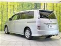 2011 Toyota Isis