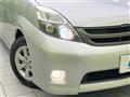 2011 Toyota Isis
