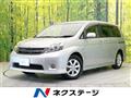 2011 Toyota Isis