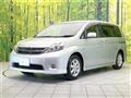 2011 Toyota Isis