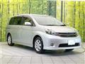 2011 Toyota Isis