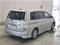 2011 Toyota Isis