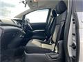 2011 Toyota Isis
