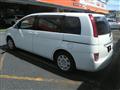 2010 Toyota Isis