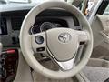 2013 Toyota Isis