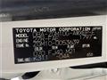 2013 Toyota Isis