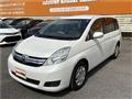 2013 Toyota Isis