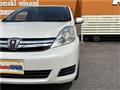 2013 Toyota Isis