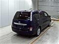 2013 Toyota Isis