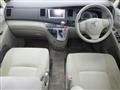 2013 Toyota Isis