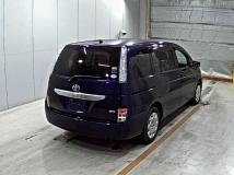 2013 Toyota Isis