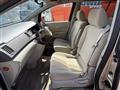 2013 Toyota Isis