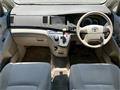 2009 Toyota Isis