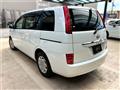 2009 Toyota Isis