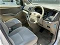 2009 Toyota Isis