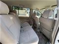 2009 Toyota Isis