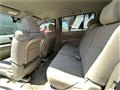 2009 Toyota Isis