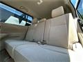2009 Toyota Isis