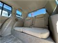 2009 Toyota Isis