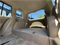2009 Toyota Isis