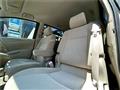 2009 Toyota Isis