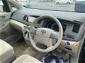 2011 Toyota Isis