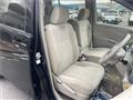 2011 Toyota Isis