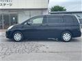 2011 Toyota Isis