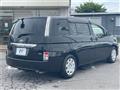 2011 Toyota Isis