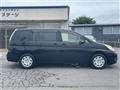 2011 Toyota Isis