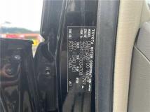 2011 Toyota Isis