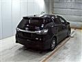 2015 Toyota Wish