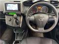 2015 Toyota Wish