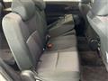 2015 Toyota Wish