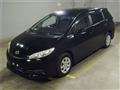 2013 Toyota Wish