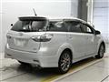 2013 Toyota Wish